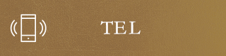 TEL